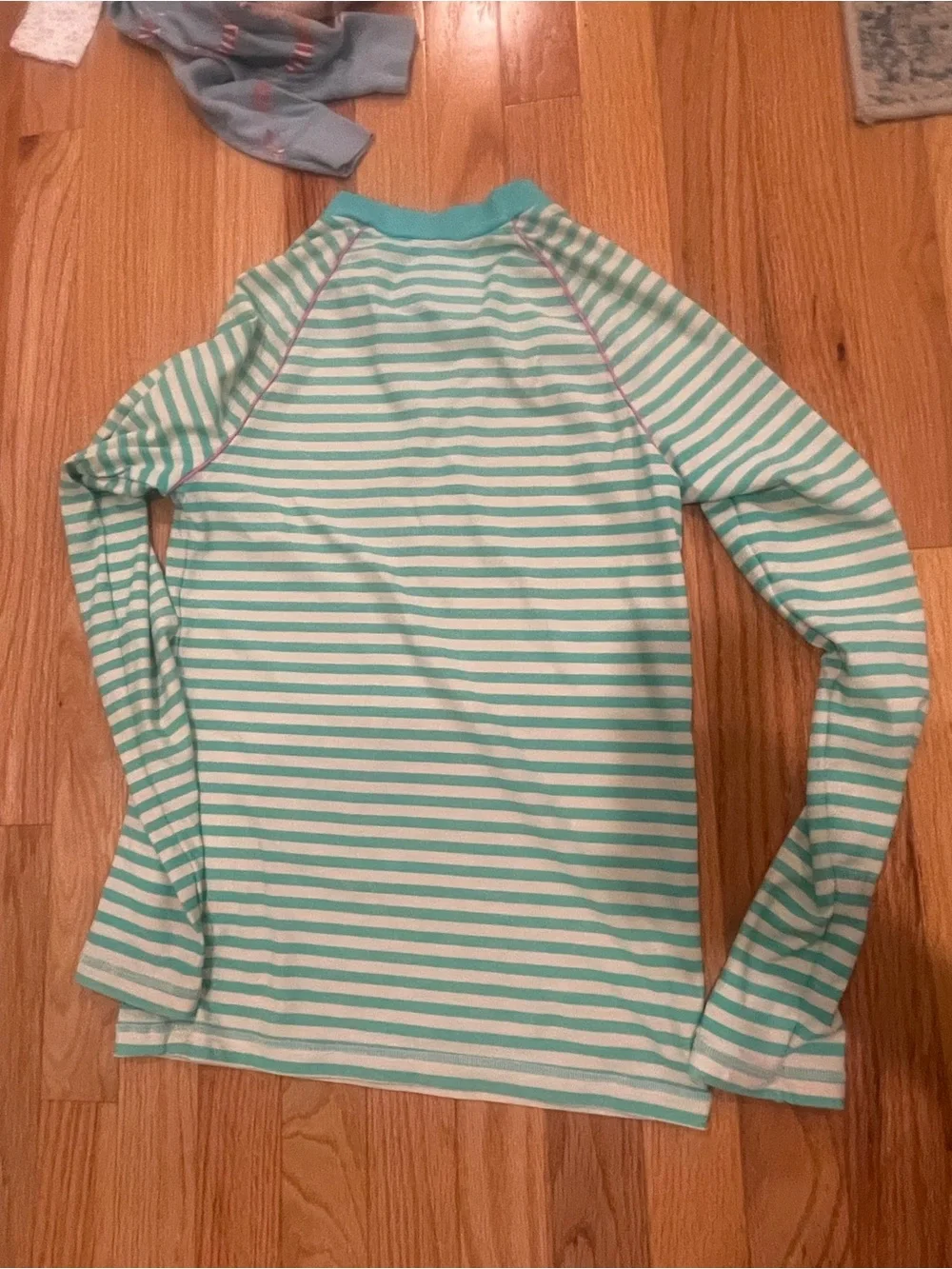 Boden soft long